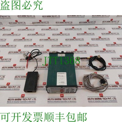 原装供应Veripos LD5 GG2/A2 页