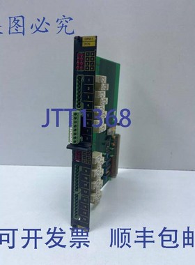 原装供应Deif Delomatic-3 Opm-1 1044220080d PCB卡