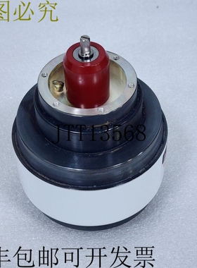 原装供应COMET CVMX-1000AC/15-BEKC 真空电容 100-1000pF 15/9KV