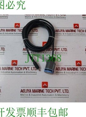 原装供应Sensall 123SVZ00B0 液位传感器 EN666-999-YE-1