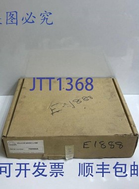 原装供应Delta F 67960 Entzheim Z3-LC-R Stato 探头 Z3