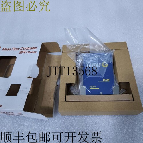 原装供应萨姆范塔斯 2480G1 X3MC-UGD1 COS 50SCCM 质量