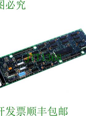 原装供应ACCURAY 2-085155-00 2085155001