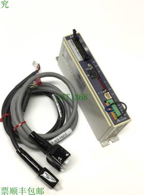 原装供应IAI ACON-C-30I-NP-2-0 控制器 24VDC 输入,0-24VAC 输出