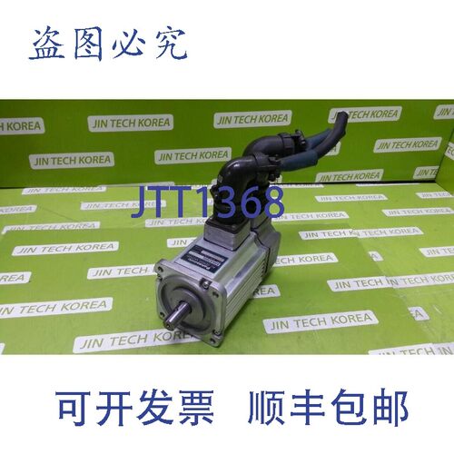 原装供应8254  进口工业 AMKA300G
