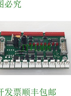 原装供应RECIF STDAH0237A,PCB0237A