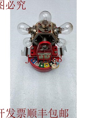 原装供应奥尔加 ALC6 SA 10-14V 交流/直流 10A 大