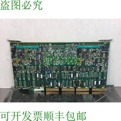 原装供应KEARNEY & TRECKER 反馈子系统板 1-21276-03 / 871-2127