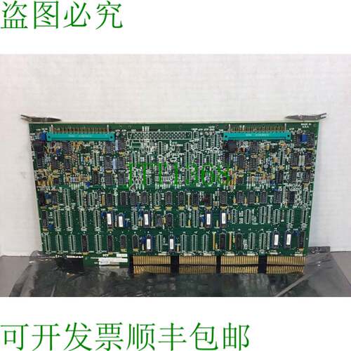 原装供应KEARNEY & TRECKER 反馈子系统板 1-21276-03 / 871-2127