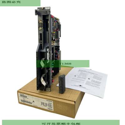 AEG ALU154 4 MB Modnet 1 / Sfb Module Plc Construction Group