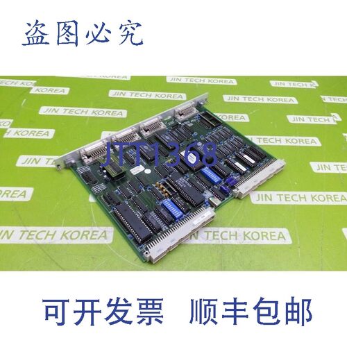 原装供应20909  ADCOS VME A100-4