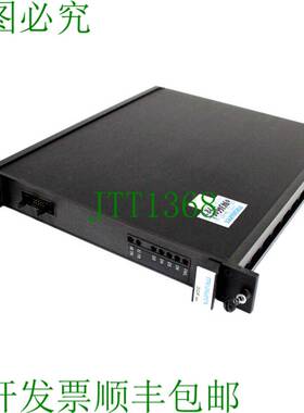 原装供应二手HYWELL MEASUREX 09436600 处理器模块