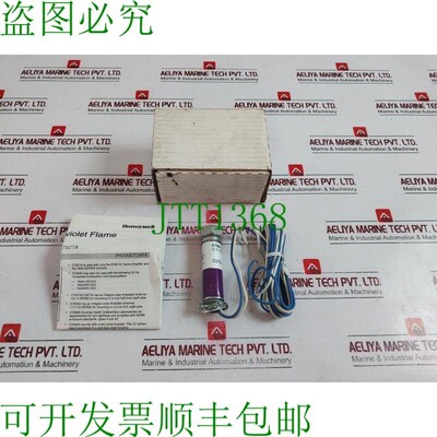 原装供应HYWELL C7027A1023 Mini Peeper 1/2" 内螺纹 NPT