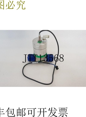 原装供应CKD AGD21V-6R,AGD21V-6R-X0151 0.4~0.6MPa 气门