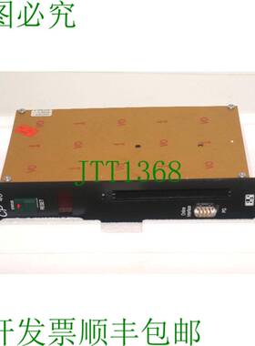 原装供应贝加莱 ECCP40-01 内存模块 Rev.二氧化碳ECCP4001