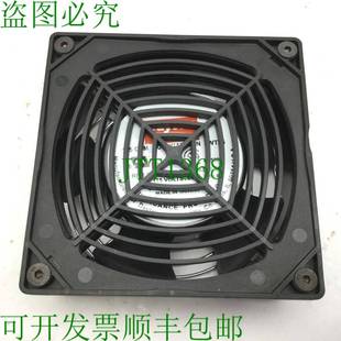 原裝 LR53000 供應Dayton 115 4WT46 伏 軸向風扇 60Hz 安 0.24
