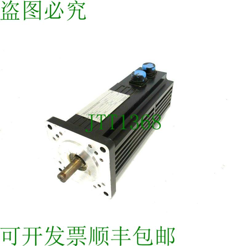 原装供应替换MODICON S20-088-001伺服电机S20088001 S63K-A00-R0