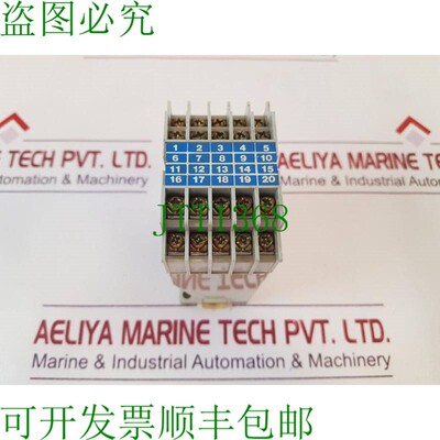 原装供应Rolf janssen DB 5111 模块 From