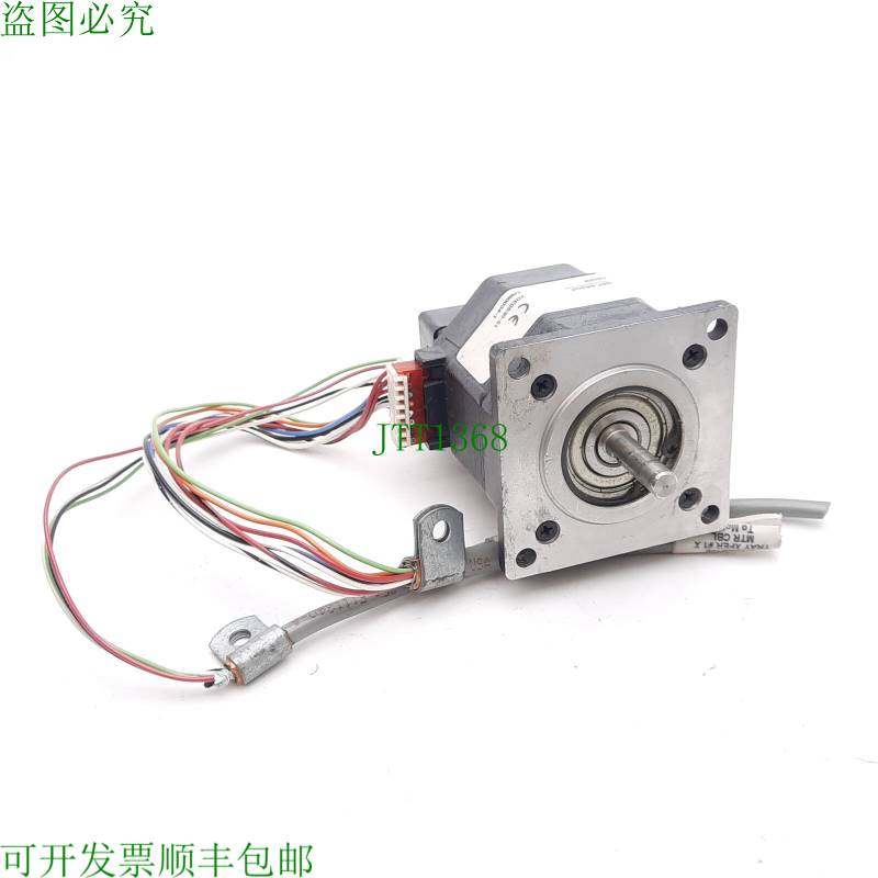 原装供应Pacific Scientific M21NSXA-LDN-HD-02 PowerMax II 步