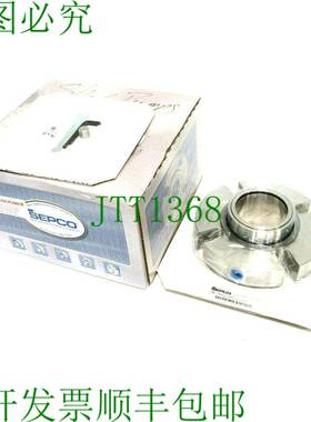 原装供应盖子 SEPCO UAA0050SRC-AICA-00 盖子 3-1/8" UAA00