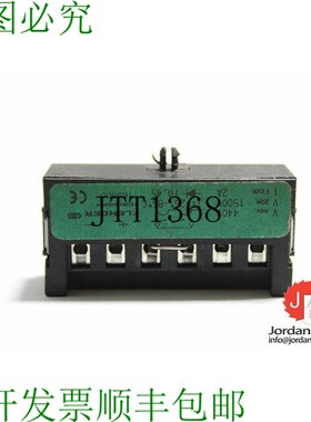 原装供应FLENDER 169800 制动整流器 /   EXPRESS