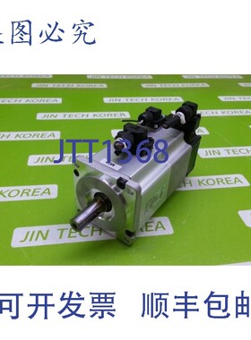 原装供应6101  进口工业 MSME022G1T