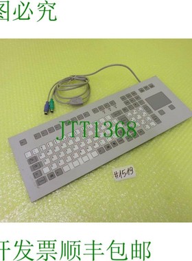 原装供应底部 20277 TIV K547 _ Surta6/MP/000016 _  1519