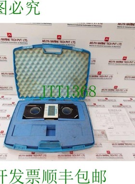 原装供应Dynafor LLX 数字 Carico 指示器 25000 KGF