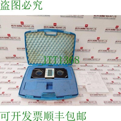 原装供应Dynafor LLX 数字 Carico 指示器 25000 KGF