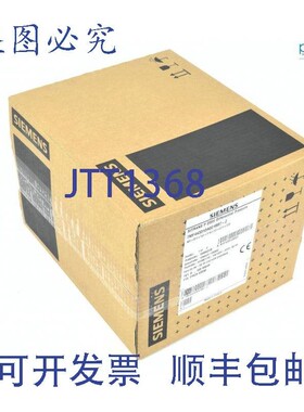 原装供应Sitrans P DSIII,7MF4 433-1DA02-1BB7-Z,7MF4433-1DA02-