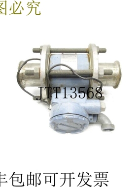 原装供应8711TTE030F1NO 740PSI UNMP