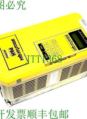 原装供应P&H CIMR-G5U20P7 零件 CIMRG5U20P7