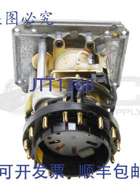 120-240VAC 60HZ 60SEC 阅读