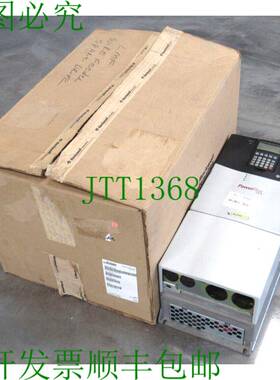 原装供应铝合金 ALLEN BRADLEY 20BD065A0AYNANN0 POWERFLEX 700