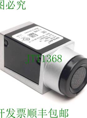 原装供应Balser ACA780-75FC Ace GigE 相机,1/2 英寸 C,780x580,