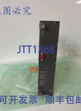 原装供应横河 cp345 型号:s1 磁盘模块