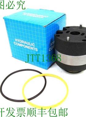 原装供应NORTHMAN CV-2002V 墨盒盖 CV2002V 004HC0282