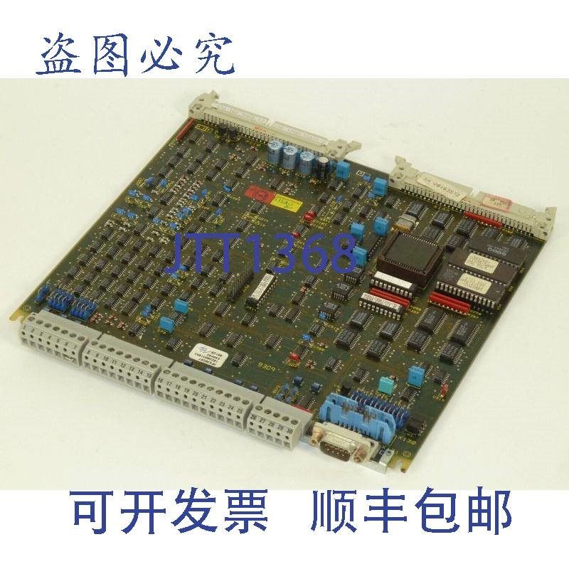 原装供应SiMovert,6SE1200-1GA31-3.6SE1 200-1GA31-3