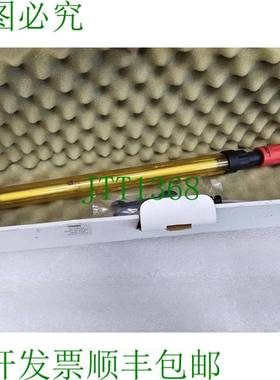 原装供应Pharmacia Biotech 黑白单 P tm HR 5/20 ,17-0548-01 柱