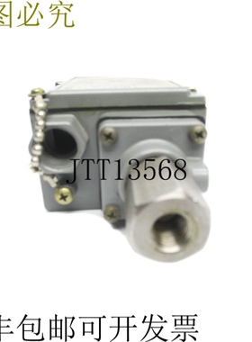 原装供应方形 D 9012GCW2 SER。 C UNMP 银色