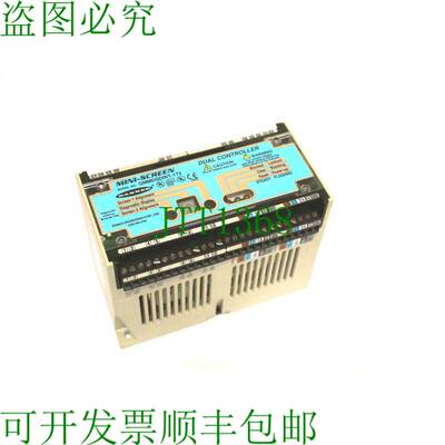 原装供应BANNER ENGINEERING GMMDSDINT-1T2 屏幕双控制器 GMMDSD