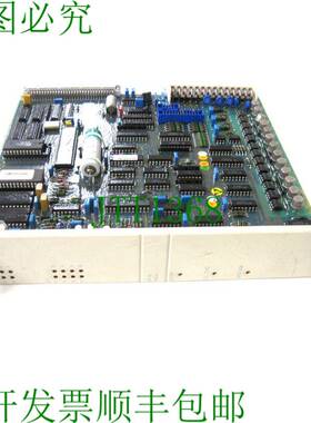 原装供应 YM110001-SF 替换  PFVK 105A YM110001SF