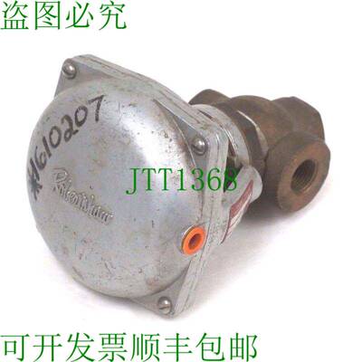 原装供应ROBERTSHAW VC210BJ 盖 81795-F1