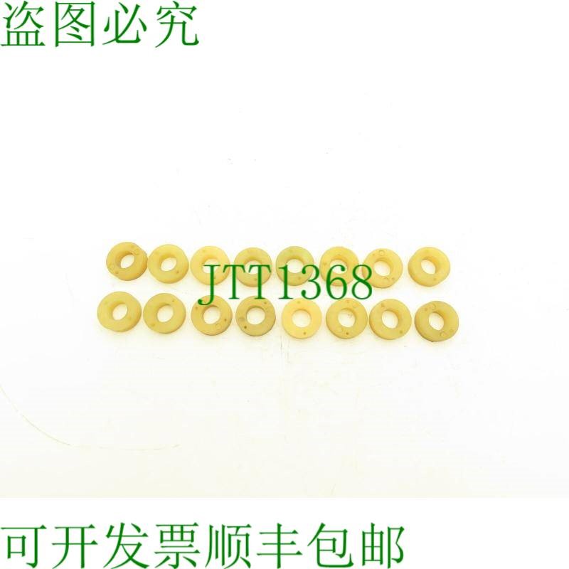 原装供应Renold AJAX 聚氨酯衬套联轴器 5/8