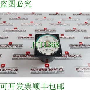 1.5 DVF CM2 20MA 供应开关 原装