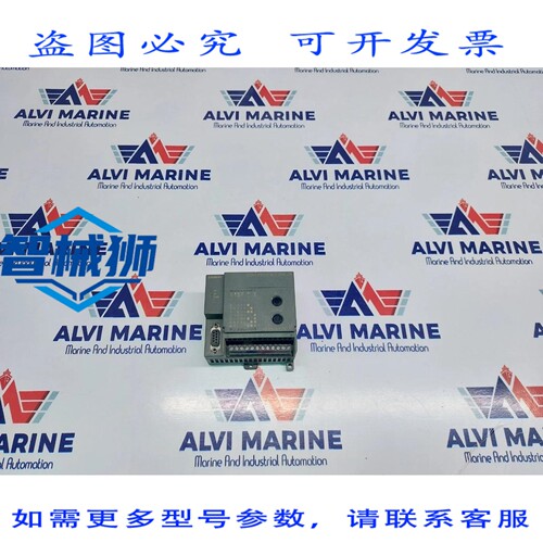 原装供应 6GK1415-2AA10 SIMATIC NET LINK PROFIBUS/AS-INTERFAC
