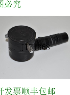 原装供应^^ 显微镜照明器带光学支架 f=180 131104 S,M TOL35