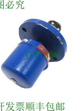 原装供应查看 MAGNETROL A15-1G3A-BAY 和 A151G3ABAY