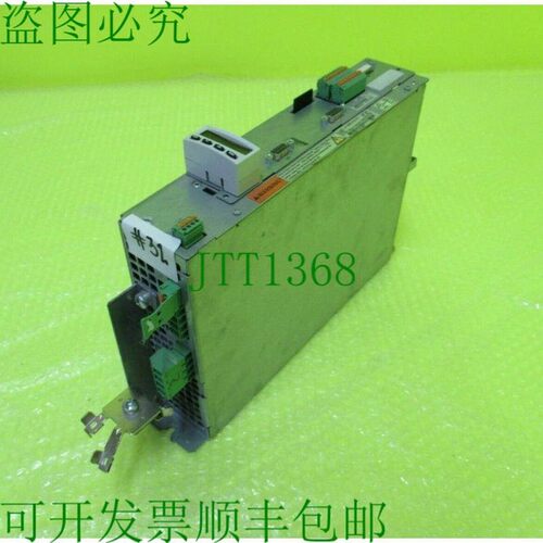 原装供应力士乐 HCS02.1E-W0012-A-03-NNN CSB01-1C.PB-ENS-NNN-L