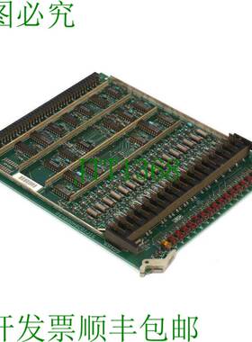 原装供应DS3800HS1J1G